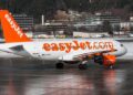 EasyJet France : l’UNAC maintient son préavis de grève avec pour objectif zéro décollage au Nouvel An