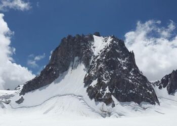 Ne manquez pas la table ronde incontournable sur le leadership à Lille le 26 janvier 2026 !