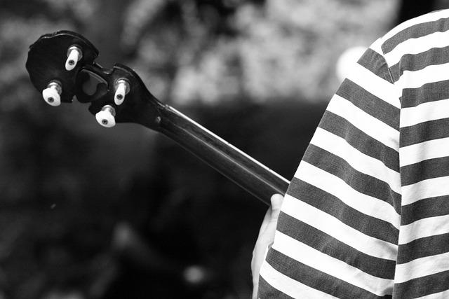 FC Nantes se prépare à un duel intense contre l’US Concarneau en 32èmes de finale de la Coupe de France ! FC Nantes se prépare à un duel intense contre l’US Concarneau en 32èmes de finale de la Coupe de France !