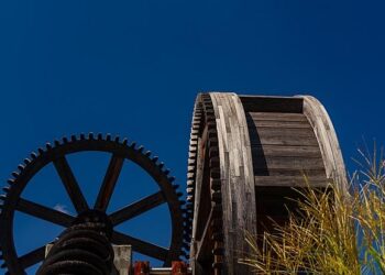 Plongez à nouveau dans l’aventure Archimède !