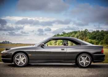 Gran Turismo ce soir sur France 2 : le film avec David Harbour a-t-il vraiment été tourné aux 24 Heures du Mans ?  —  So, here’s a more engaging rewrite without the source part:  **Gran Turismo ce soir sur France 2 : découvrez si le film avec David Ha