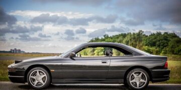 Gran Turismo ce soir sur France 2 : le film avec David Harbour a-t-il vraiment été tourné aux 24 Heures du Mans ?  —  So, here’s a more engaging rewrite without the source part:  **Gran Turismo ce soir sur France 2 : découvrez si le film avec David Ha