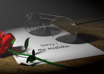 Coupe de France : Le MHSC triomphe chez les amateurs de Montceau et se qualifie pour les 32es de finale