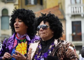 Florian Kobryn et Halima Meneceur en tête de la liste dynamique de La France insoumise à Strasbourg