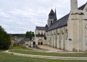 Jeanne Richard intègre l&rsquo;équipe de France pour l&rsquo;étape de Coupe du monde à Oberhof, tandis que Paula Botet fait son grand retour en IBU Cup