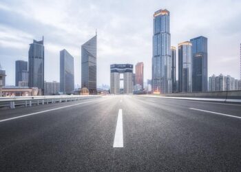 Découvrez la place exceptionnelle de l’université de Strasbourg dans le classement de Shanghai 2025