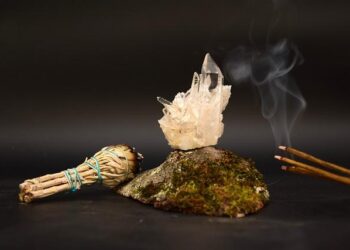 Disparition du maître de la science-fiction Pierre Bordage à 70 ans