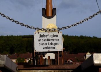 CNews Devient la Chaîne d’Info N°1 en France en 2025, Dépassant BFMTV !  Rewrite suggestion: 
CNews Prend la Tête : La Nouvelle Chaîne d’Info N°1 en France en 2025, Devançant BFMTV !