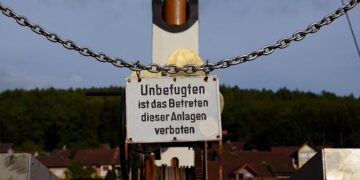 CNews Devient la Chaîne d’Info N°1 en France en 2025, Dépassant BFMTV ! Rewrite suggestion:
CNews Prend la Tête : La Nouvelle Chaîne d’Info N°1 en France en 2025, Devançant BFMTV ! CNews Devient la Chaîne d’Info N°1 en France en 2025, Dépassant BFMTV ! Rewrite suggestion:
CNews Prend la Tête : La Nouvelle Chaîne d’Info N°1 en France en 2025, Devançant BFMTV !