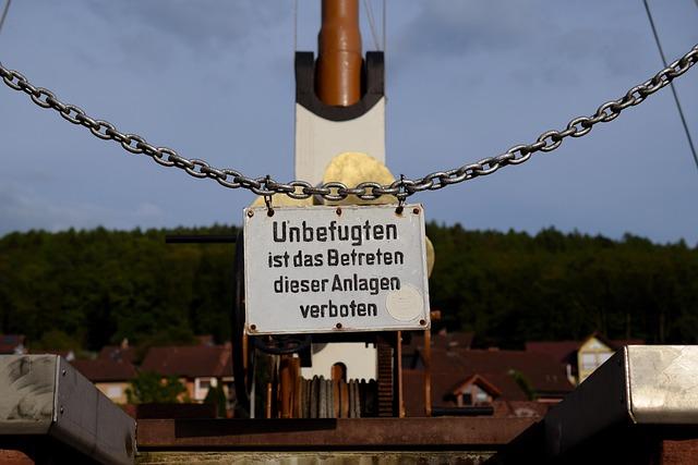 CNews Devient la Chaîne d’Info N°1 en France en 2025, Dépassant BFMTV !  

Rewrite suggestion:  
CNews Prend la Tête : La Nouvelle Chaîne d’Info N°1 en France en 2025, Devançant BFMTV !