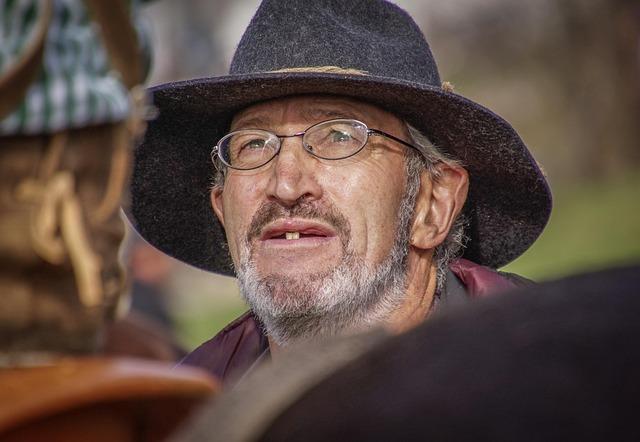 Retour à Marseille : plongée au cœur des quartiers marqués par les trafics et la force du lien à la Mosson Retour à Marseille : plongée au cœur des quartiers marqués par les trafics et la force du lien à la Mosson