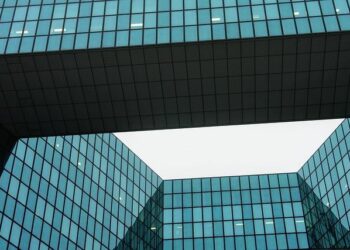 Explore the Magic of La Petite France: An Enchanting Guided Tour Through Strasbourg’s Most Charming Quarter