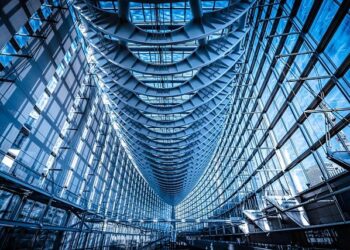 Unlocking New Horizons: Key Takeaways from the France-Brazil Business Forum