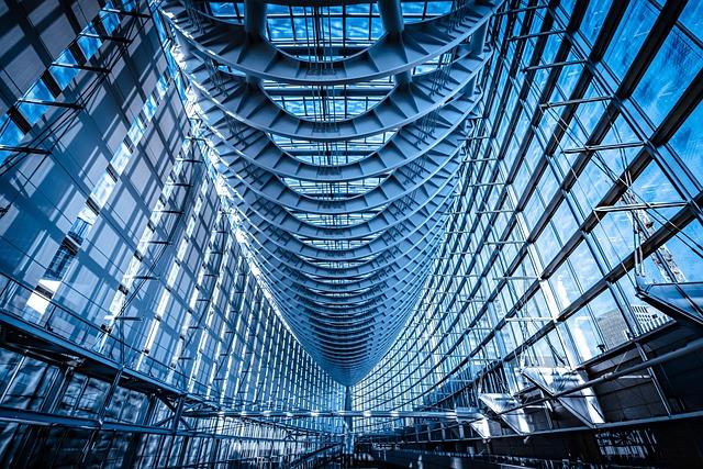 Unlocking New Horizons: Key Takeaways from the France-Brazil Business Forum Unlocking New Horizons: Key Takeaways from the France-Brazil Business Forum