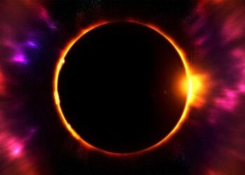 Une éclipse solaire exceptionnelle illuminera le ciel de France en 2026 : découvrez quand l’admirer !  → 
Préparez-vous pour une éclipse solaire exceptionnelle en France en 2026 : voici quand la contempler !