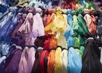 Travaux de nuit : fermetures d’autoroutes en Provence du 29 au 31 décembre Travaux de nuit : fermetures d’autoroutes en Provence du 29 au 31 décembre