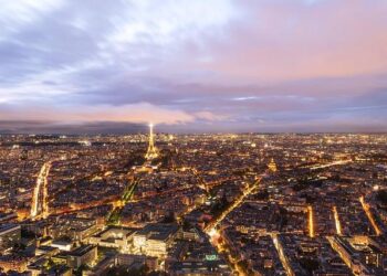 France 2030 : 20 milliards d&rsquo;euros investis fin 2023 pour propulser les entreprises françaises vers l&rsquo;avenir