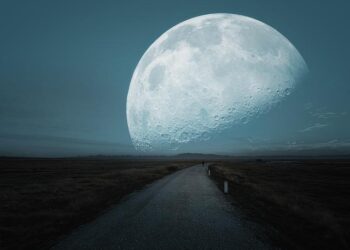 French Sci-Fi Icon Pierre Bordage Dies at 70, Leaving a Lasting Legacy