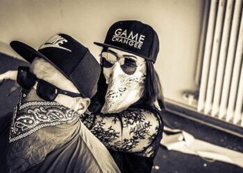 DZ Mafia : « C’est comme une agence d’intérim… du crime !