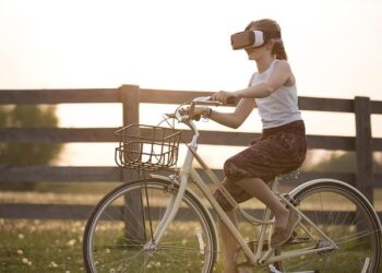 Guerre augmentée : quand les technologies se transforment en armes à double tranchant