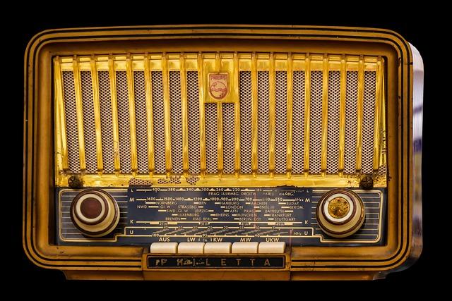 Les préventes du festival Radio France de Montpellier sont enfin ouvertes !  

→  
Ne manquez pas : les préventes du festival Radio France de Montpellier sont enfin lancées !