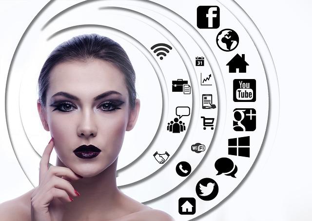 10 exemples inspirants d’entreprises françaises qui transforment l’économie sociale et solidaire