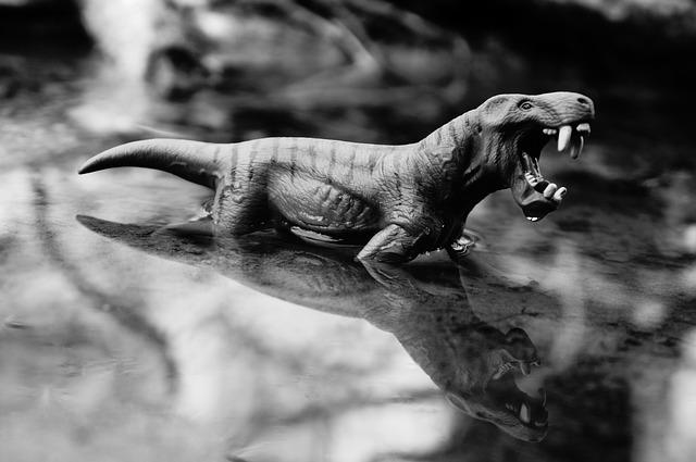 L’enfant disparue en Sarthe retrouvée saine et sauve à Marseille devient un soulagement pour tous