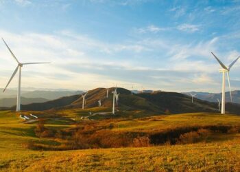 Tragique fusillade au quartier des Moulins à Nice : deux morts et cinq blessés Tragique fusillade au quartier des Moulins à Nice : deux morts et cinq blessés
