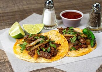 Mexicanisation: The Surprising Truth About Why Marseille Isn’t Mexico!