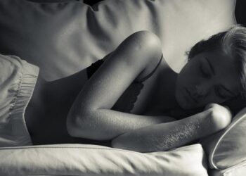 La science révèle : et si les siestes à -5°C étaient meilleures ? → Et si faire la sieste à -5°C était la clé d’un repos optimal ? La science révèle : et si les siestes à -5°C étaient meilleures ? → Et si faire la sieste à -5°C était la clé d’un repos optimal ?