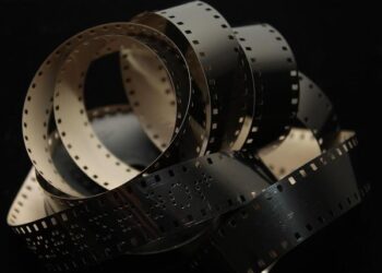 Les 10 films incontournables qui ont dominé le box-office français en 2025 Les 10 films incontournables qui ont dominé le box-office français en 2025