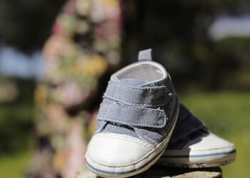 Nice pourrait bientôt devenir le nouveau QG d’entraînement de l’équipe de France de tennis et des jeunes prodiges – découvrez tous les détails ! Nice pourrait bientôt devenir le nouveau QG d’entraînement de l’équipe de France de tennis et des jeunes prodiges – découvrez tous les détails !