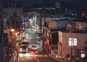 Les 10 Films Incontournables de 2027 à Ne Surtout Pas Manquer ! Les 10 Films Incontournables de 2027 à Ne Surtout Pas Manquer !