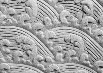 Ondes gravitationnelles : dix ans de découvertes qui ont bouleversé la science Ondes gravitationnelles : dix ans de découvertes qui ont bouleversé la science