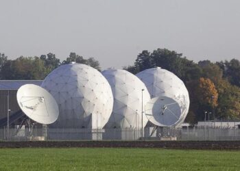 La France parie désormais sur les transferts technologiques en provenance de Chine La France parie désormais sur les transferts technologiques en provenance de Chine