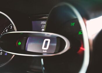 Tragédie au CHU de Montpellier : un jeune interne en pharmacie retrouvé sans vie sur son lieu de travail