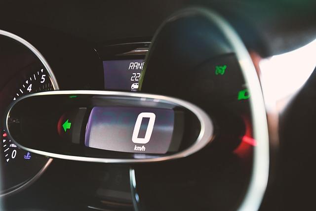 Tragédie au CHU de Montpellier : un jeune interne en pharmacie retrouvé sans vie sur son lieu de travail Tragédie au CHU de Montpellier : un jeune interne en pharmacie retrouvé sans vie sur son lieu de travail