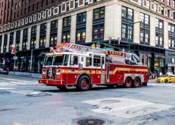La France sous cocaïne : quand des patients ordinaires envahissent les urgences du CHU de Bordeaux