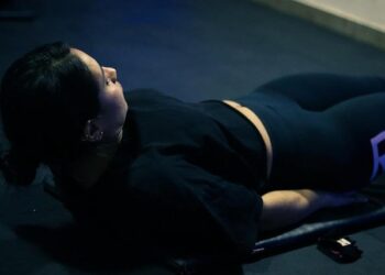 AB Sagax conclut l’année en beauté grâce à une nouvelle acquisition en France