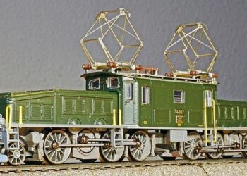 Over 100 Startups Set to Shine for French Tech at CES 2026 in Las Vegas Over 100 Startups Set to Shine for French Tech at CES 2026 in Las Vegas