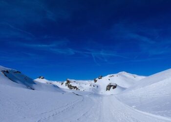 Urgence à Crans-Montana : deux victimes d’incendie transférées en soins intensifs à Nantes