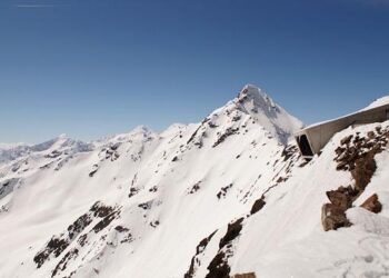 Les soldes d’hiver 2026 arrivent : découvrez toutes les dates à Nice et dans les Alpes-Maritimes !