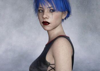 Avatar : Explorez la science fascinante qui a inspiré le film