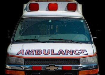 La prise de risque : un potentiel immense encore à découvrir en France