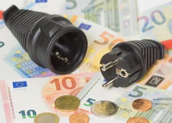 La consommation d’électricité en France atteint des sommets historiques La consommation d’électricité en France atteint des sommets historiques