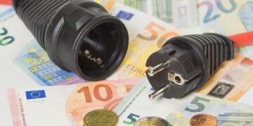 La consommation d’électricité en France atteint des sommets historiques