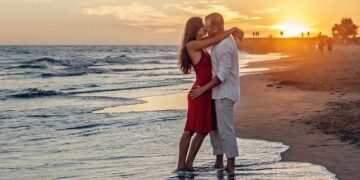 Drame en plein cœur de Marseille : un homme abattu au centre-ville