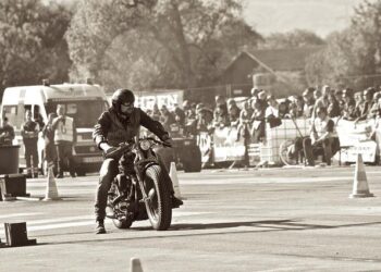 Feel the Excitement Live: Drag Race France Season 4 Takes Over La Cité des Congrès de Nantes!