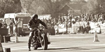 Feel the Excitement Live: Drag Race France Season 4 Takes Over La Cité des Congrès de Nantes!