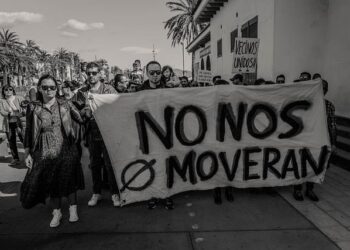 Dermatose : un symbole fort de l’unité syndicale agricole à Toulouse